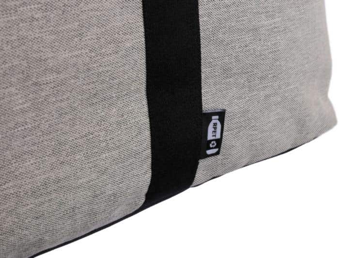Sac de sport/voyage Desmond