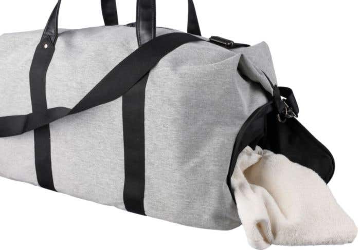 Sac de sport/voyage Desmond