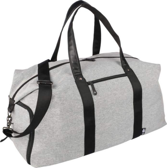 Sac de sport/voyage Desmond