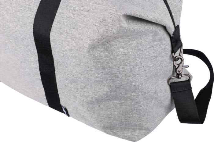 Sac de sport/voyage Desmond