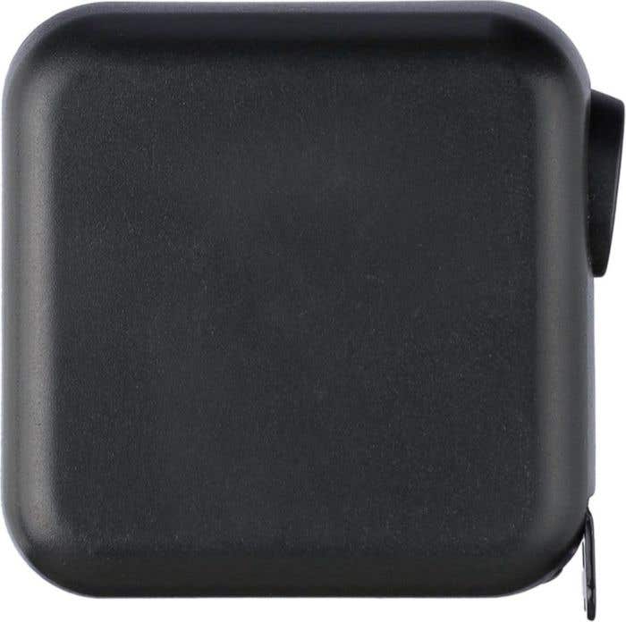 Mètre-ruban Diane 3M