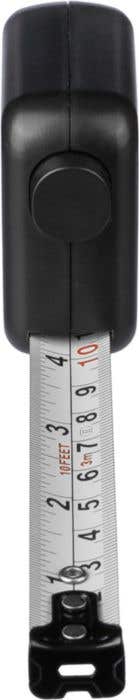 Mètre-ruban Diane 3M