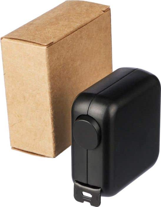 Mètre-ruban Diane 3M