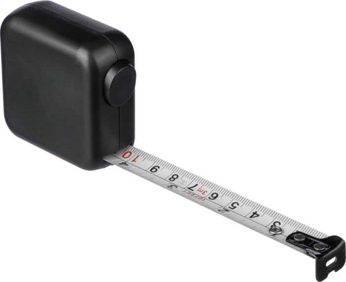 Mètre-ruban Diane 3M