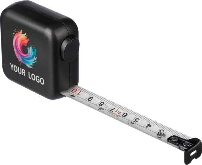 Mètre-ruban Diane 3M