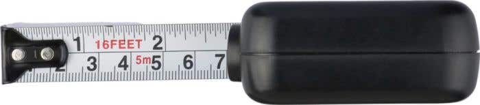 Mètre-ruban Donald 5M