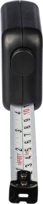 Mètre-ruban Donald 5M