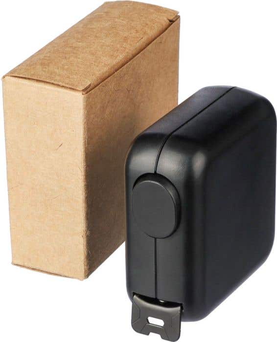 Mètre-ruban Donald 5M