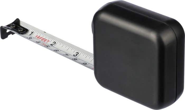 Mètre-ruban Donald 5M