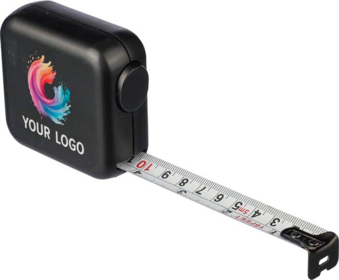 Mètre-ruban Donald 5M