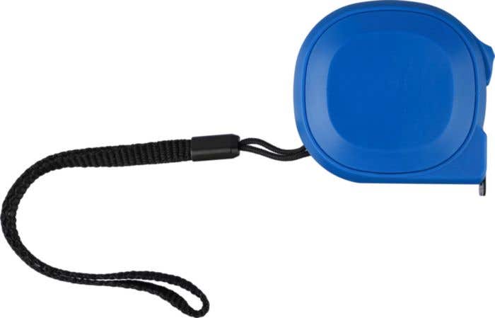 Mètre-ruban Dorothy 3M