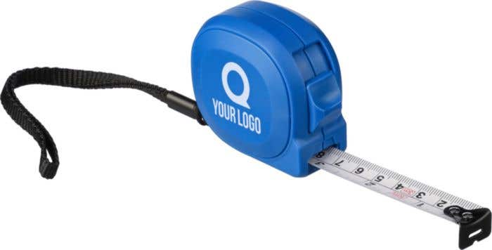 Mètre-ruban Dorothy 3M