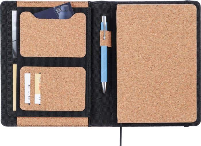 Conférencier Franklin A5