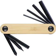 Outillage Edna Outillage Edna