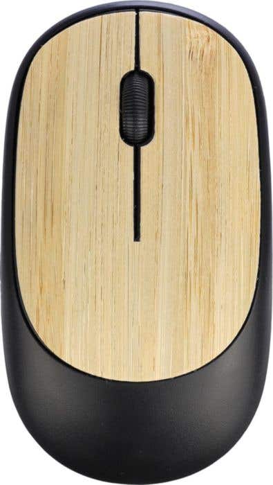 Souris Eileen