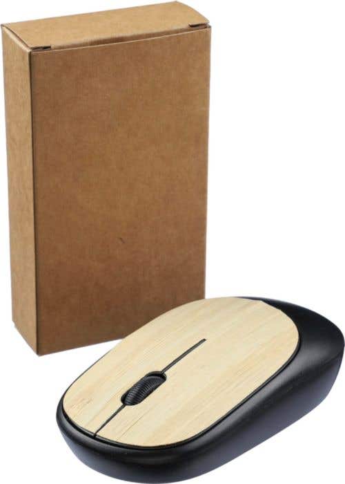 Souris Eileen