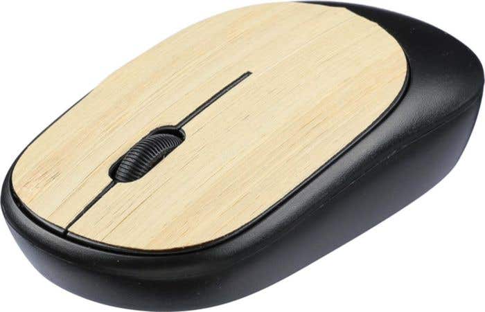 Souris Eileen