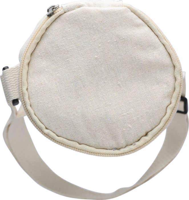 Sac isotherme Eugene