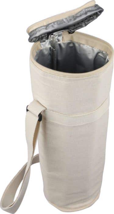 Sac isotherme Eugene