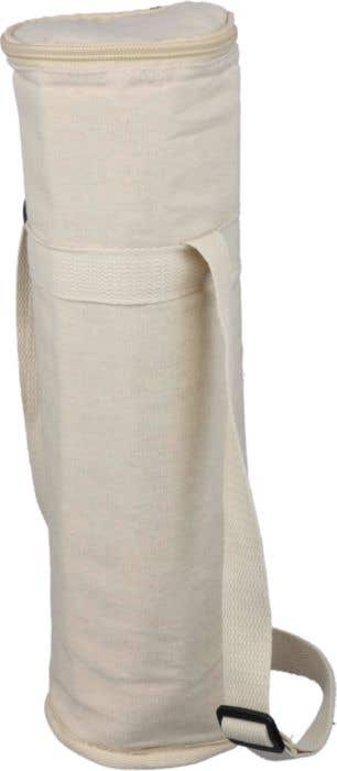 Sac isotherme Eugene