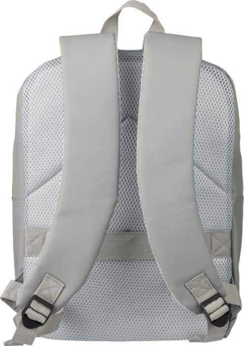 Sac à dos Felicia | 15 L | Compartiment pour ordinateur portable 15" | Passant trolley