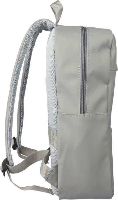 Sac à dos Felicia | 15 L | Compartiment pour ordinateur portable 15" | Passant trolley