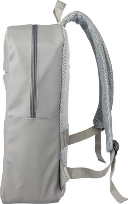 Sac à dos PC Felicia (15 pouces)