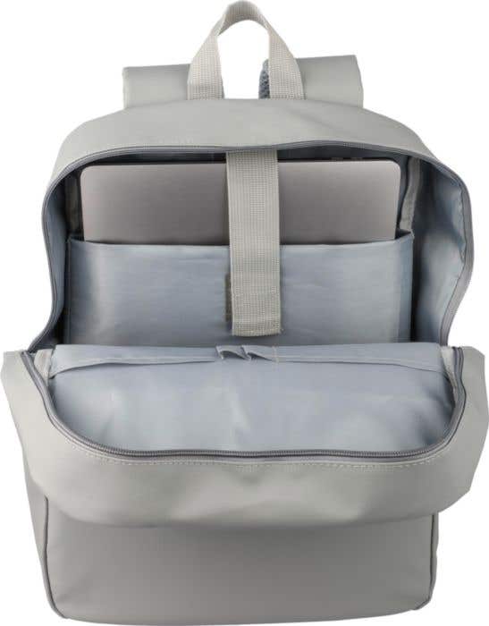 Sac à dos Felicia | 15 L | Compartiment pour ordinateur portable 15" | Passant trolley