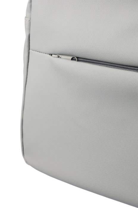 Sac à dos Felicia | 15 L | Compartiment pour ordinateur portable 15" | Passant trolley