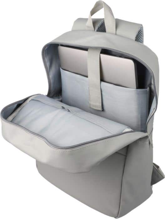 Sac à dos Felicia | 15 L | Compartiment pour ordinateur portable 15" | Passant trolley