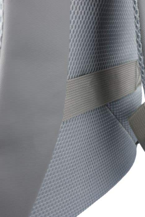 Sac à dos Felicia | 15 L | Compartiment pour ordinateur portable 15" | Passant trolley