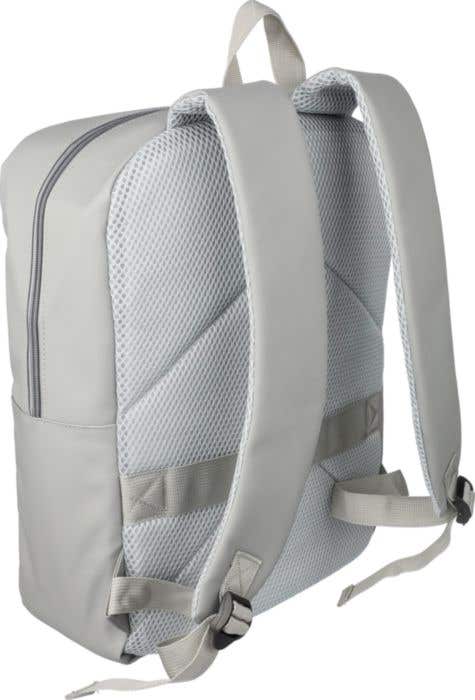 Sac à dos PC Felicia (15 pouces)