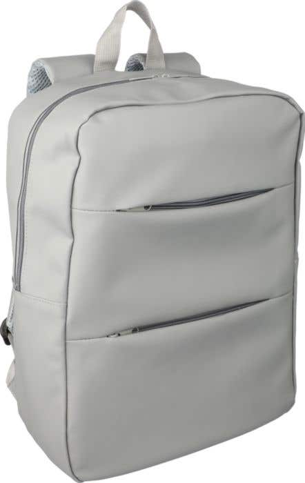 Sac à dos Felicia | 15 L | Compartiment pour ordinateur portable 15" | Passant trolley
