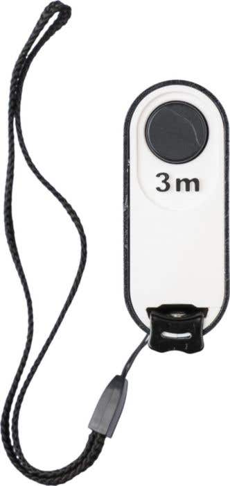 Mètre-ruban Frances 3M