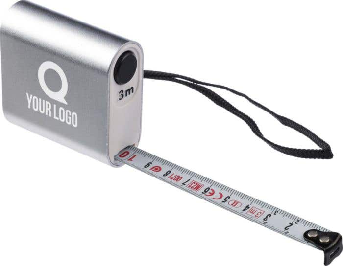 Mètre-ruban Frances 3M