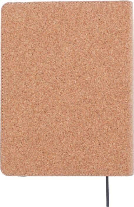 Conférencier Franklin A5