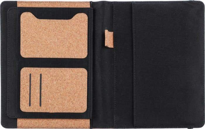 Conférencier Franklin A5