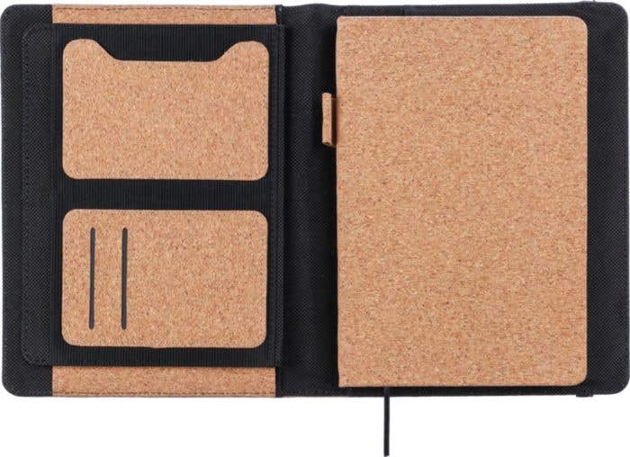 Conférencier Franklin A5