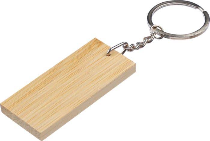 Porte-clés Geoffrey