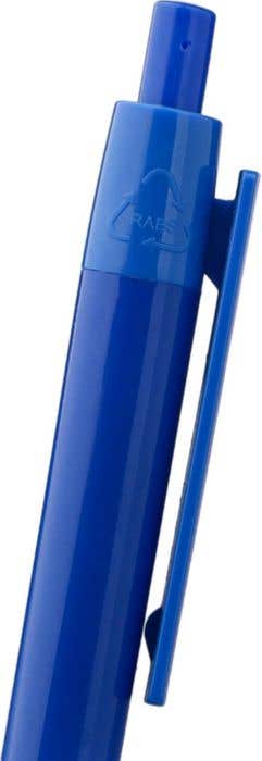 Stylo Gerald