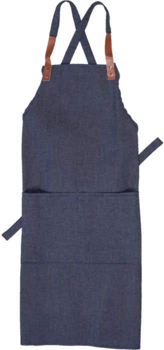 Tablier Denim Greg
