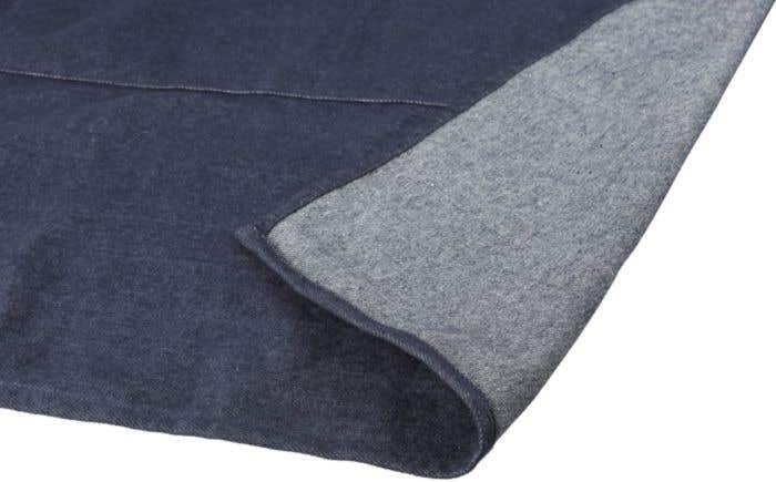 Tablier Denim Greg