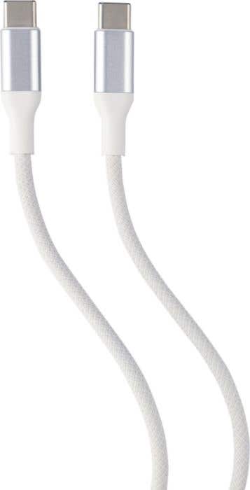 Câble de recharge Jacob 35W USB-C
