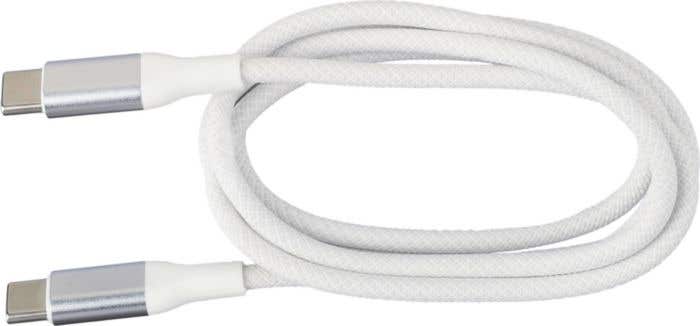 Câble de recharge Jacob 35W USB-C