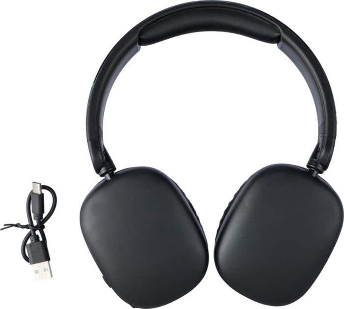 Casque Janice BT 4-in-1