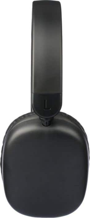 Casque Janice BT 4-in-1