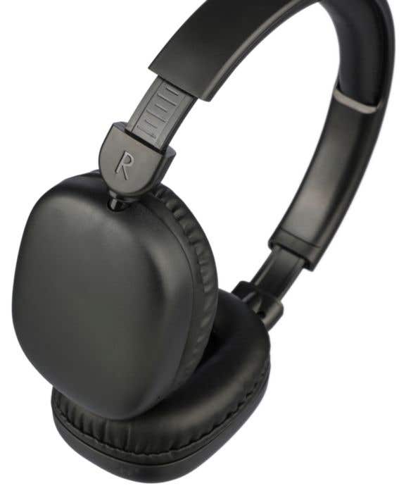 Casque Janice BT 4-in-1