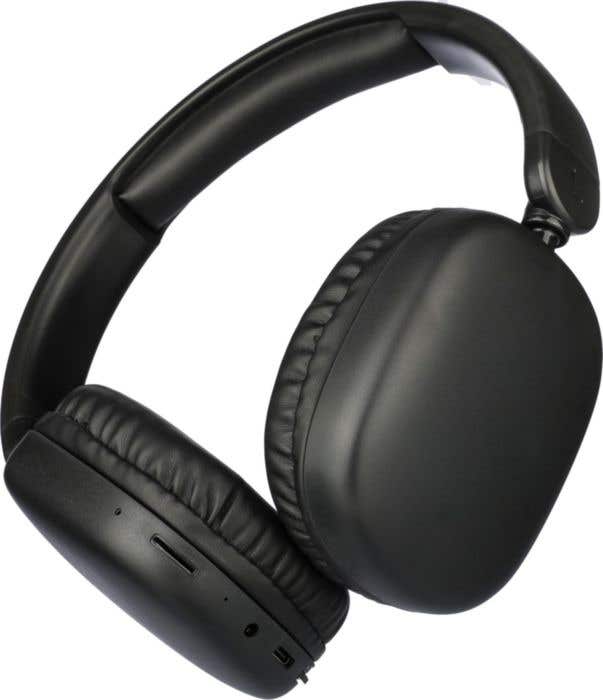 Casque Janice BT 4-in-1