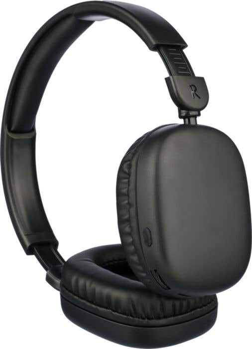 Casque Janice BT 4-in-1