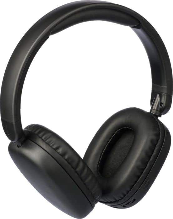 Casque Janice BT 4-in-1